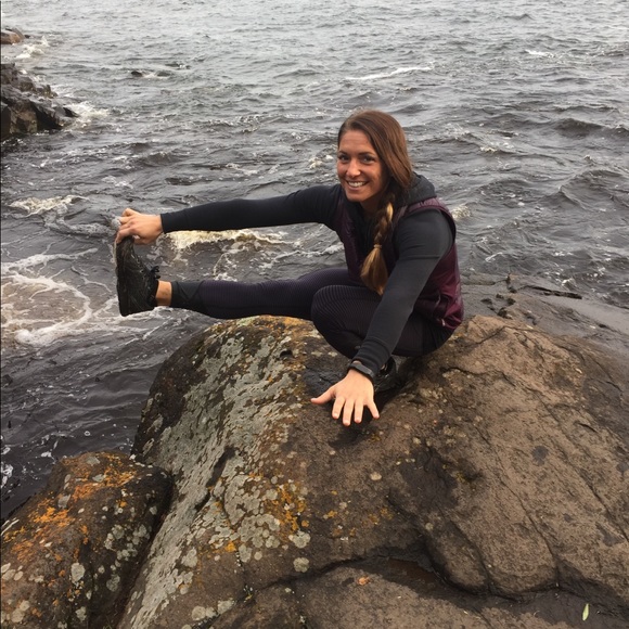 Meet The Posher - Picture 6 of 8